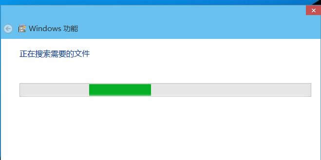 _(ki)̓MC(j)