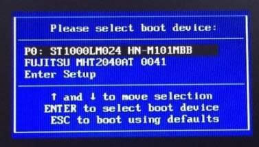 bϵy(tng)