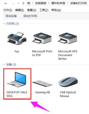 win10 win10