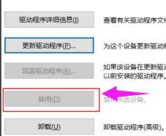 筆記本 筆記本