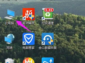 系統(tǒng)文件 系統(tǒng)文件