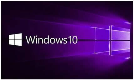 win10 win10