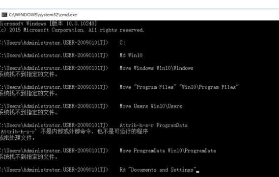 還原win8系統(tǒng) 還原win8系統(tǒng)