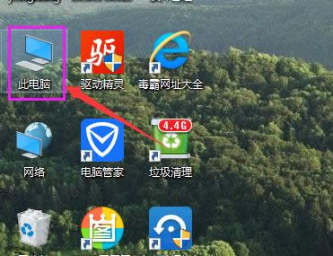 win10 win10