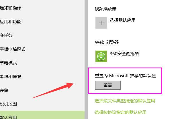 html html