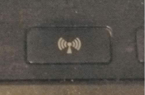 XW