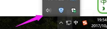 聲音不見了 聲音不見了