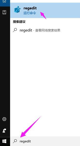 ע(c)