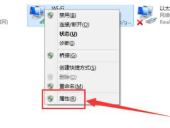 win10g[_