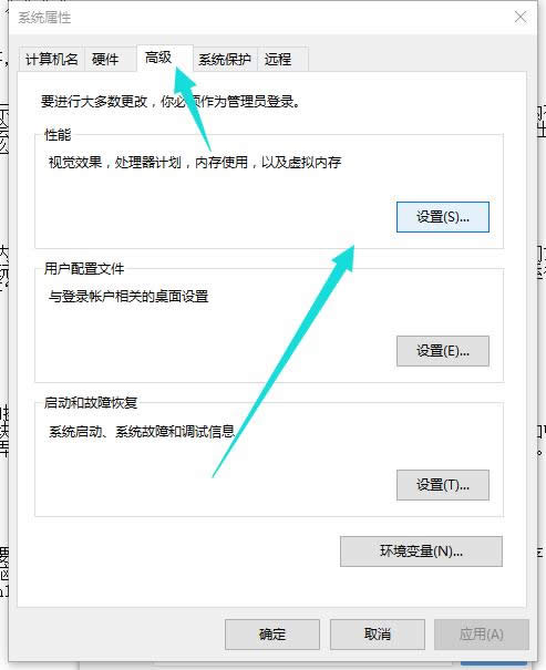 win10 win10