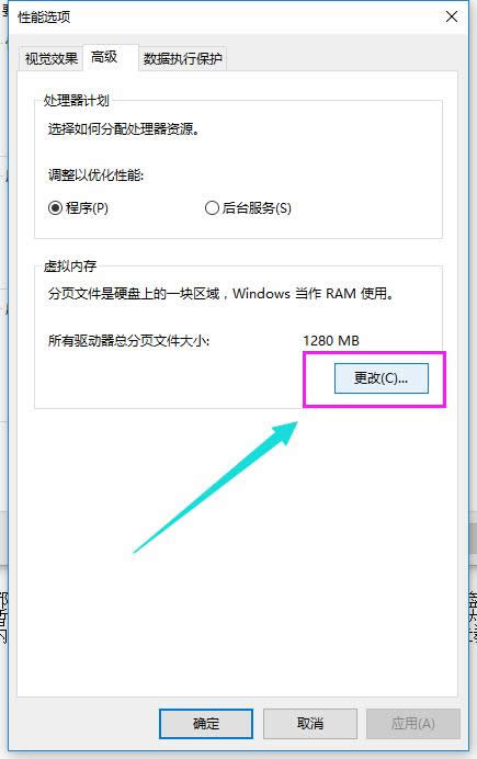 win10 win10