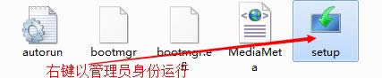 win10 win10