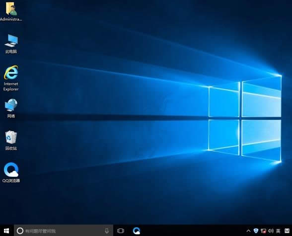 win10 win10