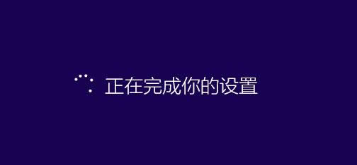 win10 win10
