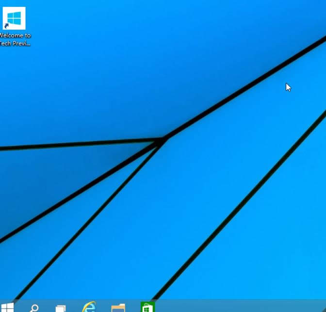 win10 win10