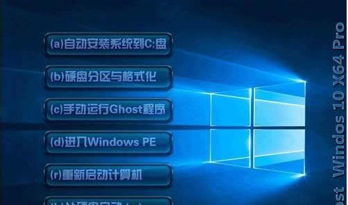 1501126069444044.png win10圖標(biāo)