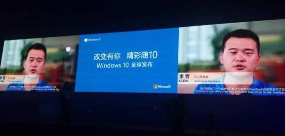 μwin10I(y)