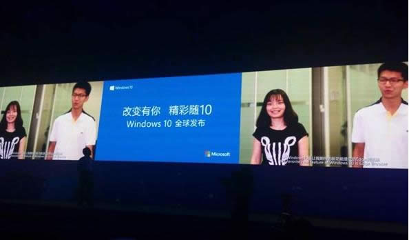μwin10I(y)
