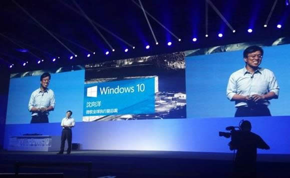 μwin10I(y)