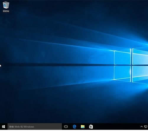 1503972696503170.png win10