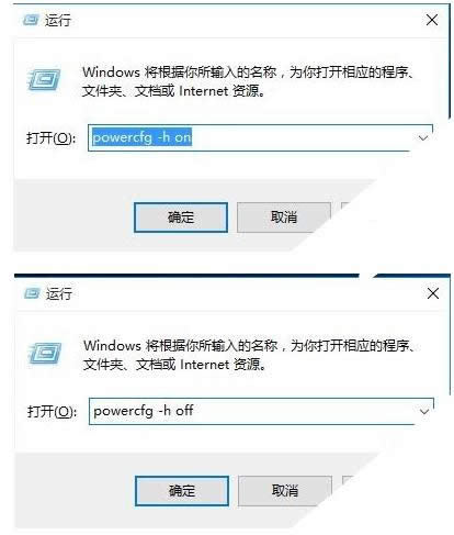 win10O(sh)