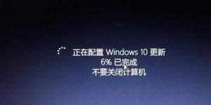 1503913170835419.png win8