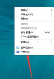 1503469761889897.png 圖標(biāo)設(shè)置