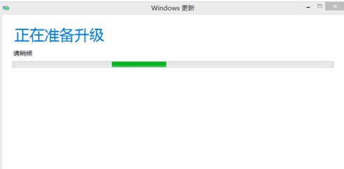 1503715732531141.png 升級安裝
