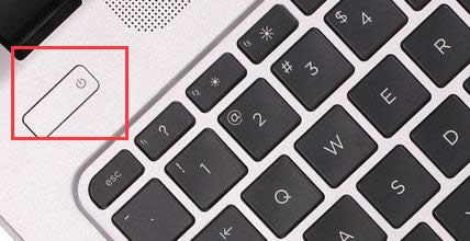 α`Win10ϵyPCIPC