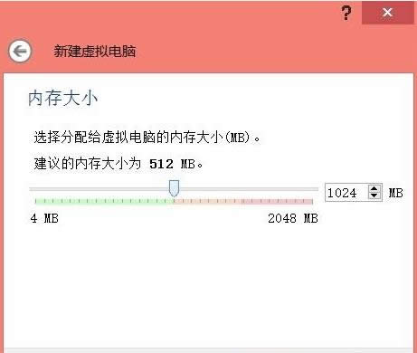 w(yn)Win10ϵy(tng),̓MC(j)w(yn)Win10ϵy(tng),w(yn)Win10ϵy(tng)·,ϵy(tng)֮