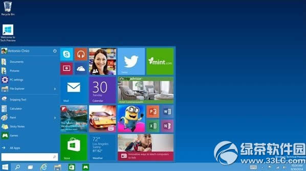 win10΄չô_ (lin)