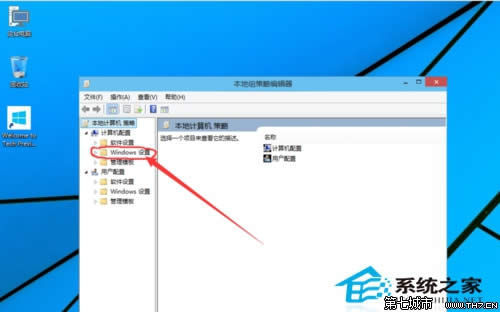  Windows 10oʹùT~􆢄(dng)(yng)ôk
