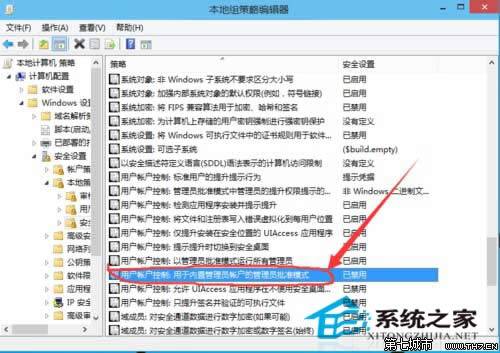  Windows 10oʹùT~􆢄(dng)(yng)ôk