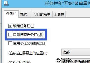win10ϵy(tng)΄(w)Ԅ(dng)[ôȡ