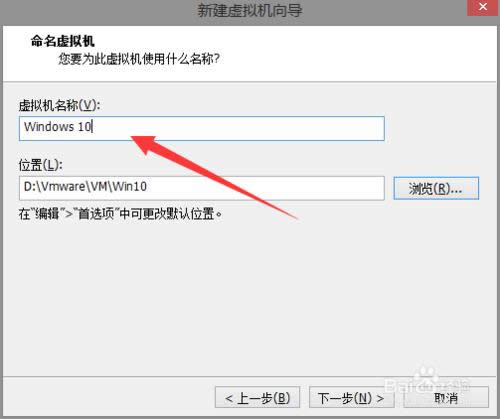 ̓MC(j)bWin10?̓MC(j)ϰbWindows10
