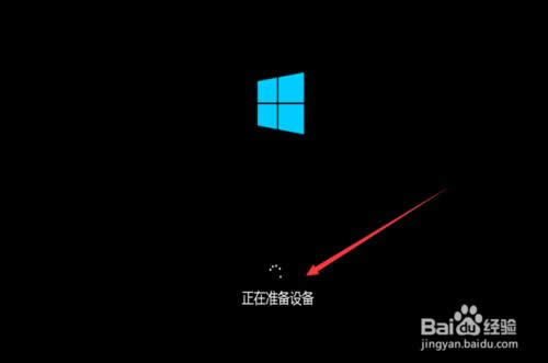 ̓MC(j)bWin10?̓MC(j)ϰbWindows10