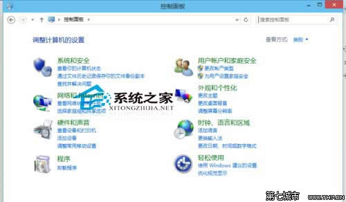 Win10如何在桌面上添加控制面板圖標