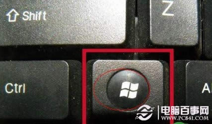 Win10ôҵXŵ棿 