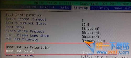 windows10_Cܴaӛôk 