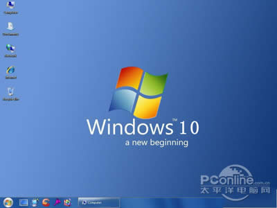Win10ϵy(tng)