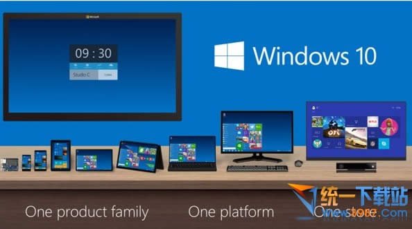 win10bʧôk (lin)
