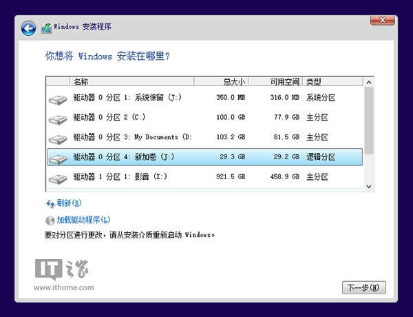 win10g(sh)A(y)[ΰb(j)DĽ̳