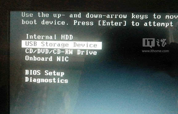 win10g(sh)A(y)[ΰb(j)DĽ̳