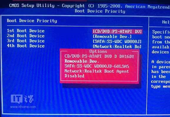 win10g(sh)A(y)[ΰb(j)DĽ̳