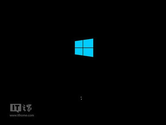 win10g(sh)A(y)[ΰb(j)DĽ̳