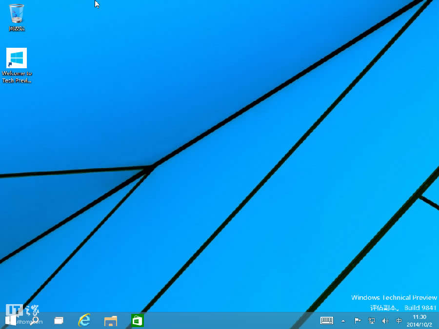 win10g(sh)A(y)[ΰb(j)DĽ̳