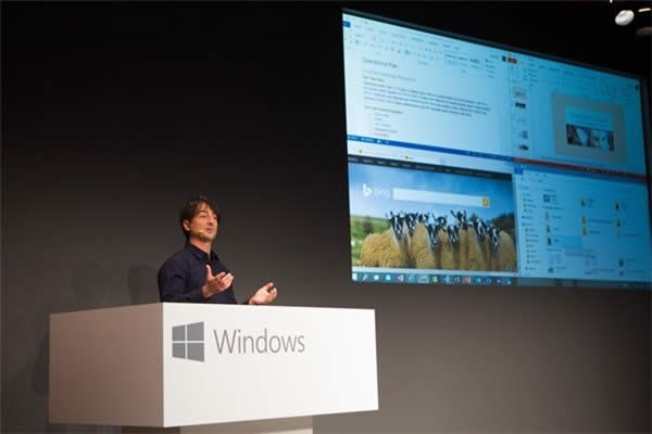 Win10¹IPIR (lin)