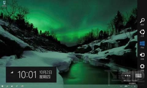 win10oô_ 