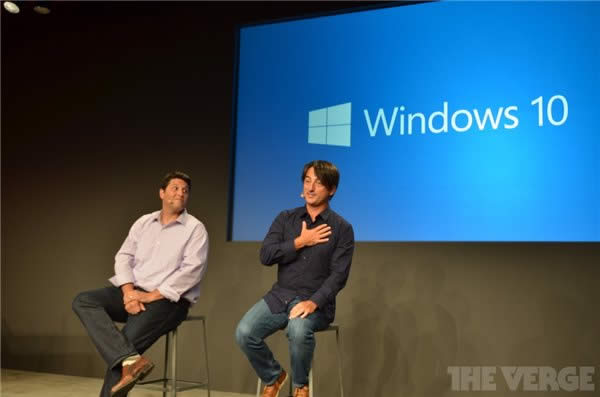 Win10ϵy(tng)ôxb.NET Framework (lin)