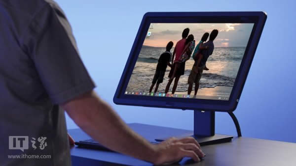Win10gA[ôӣ 